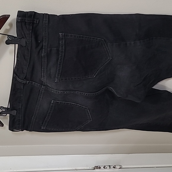 Joe Fresh - High waisted Jeans - Picture 4 of 4